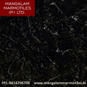 Kotra Granite Supplier in Rajsamand